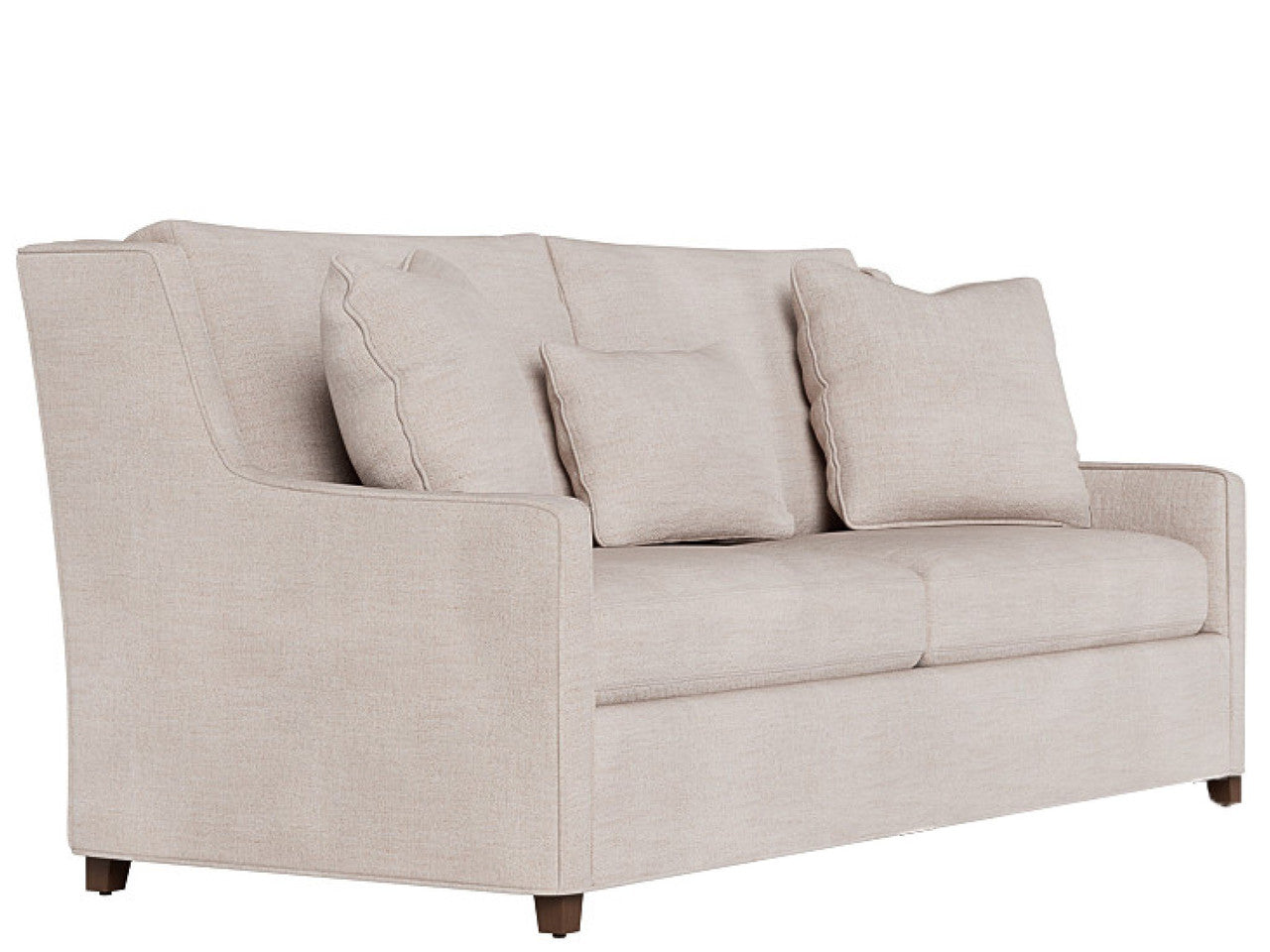 Hudson Sofa 80