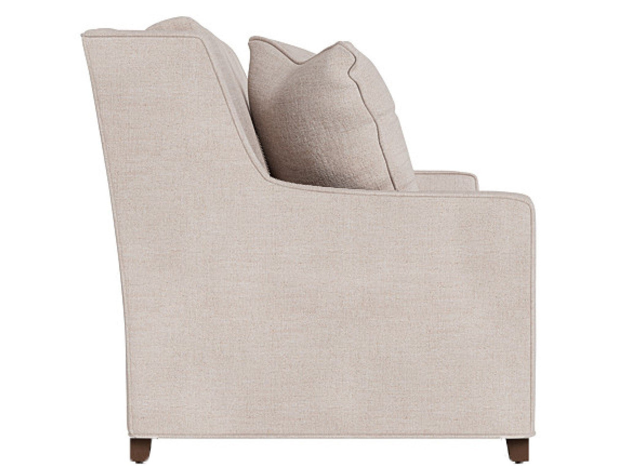 Hudson Sofa 80