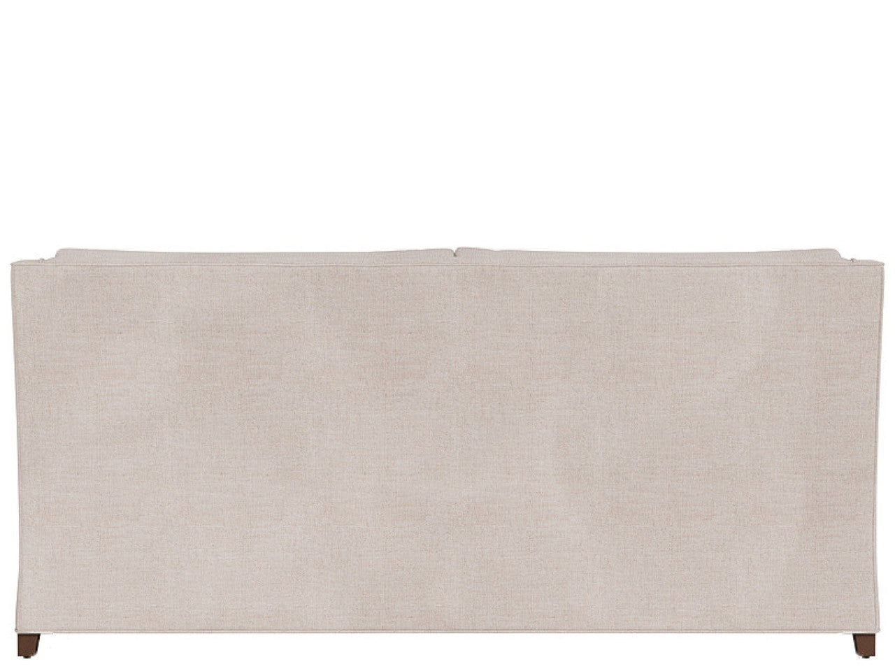 Hudson Sofa 80