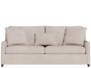 Hudson Sofa 80