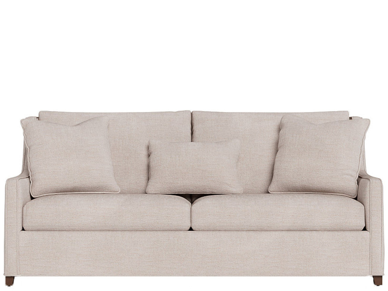 Hudson Sofa 80