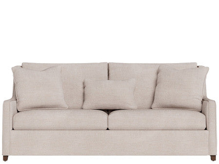 Hudson Sofa 80