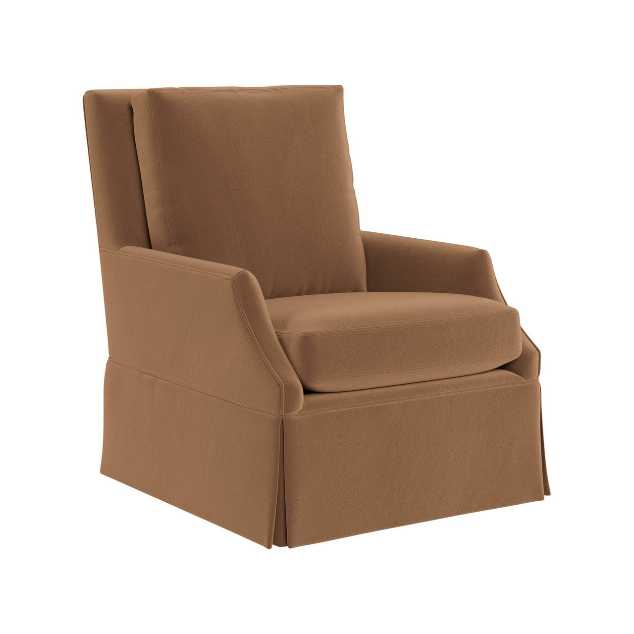 Jocelyn Swivel Chair