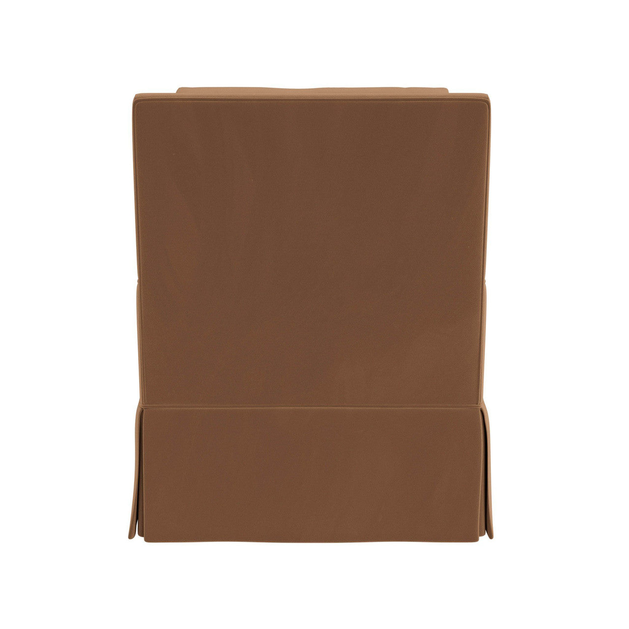 Jocelyn Swivel Chair