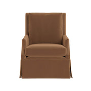 Jocelyn Swivel Chair