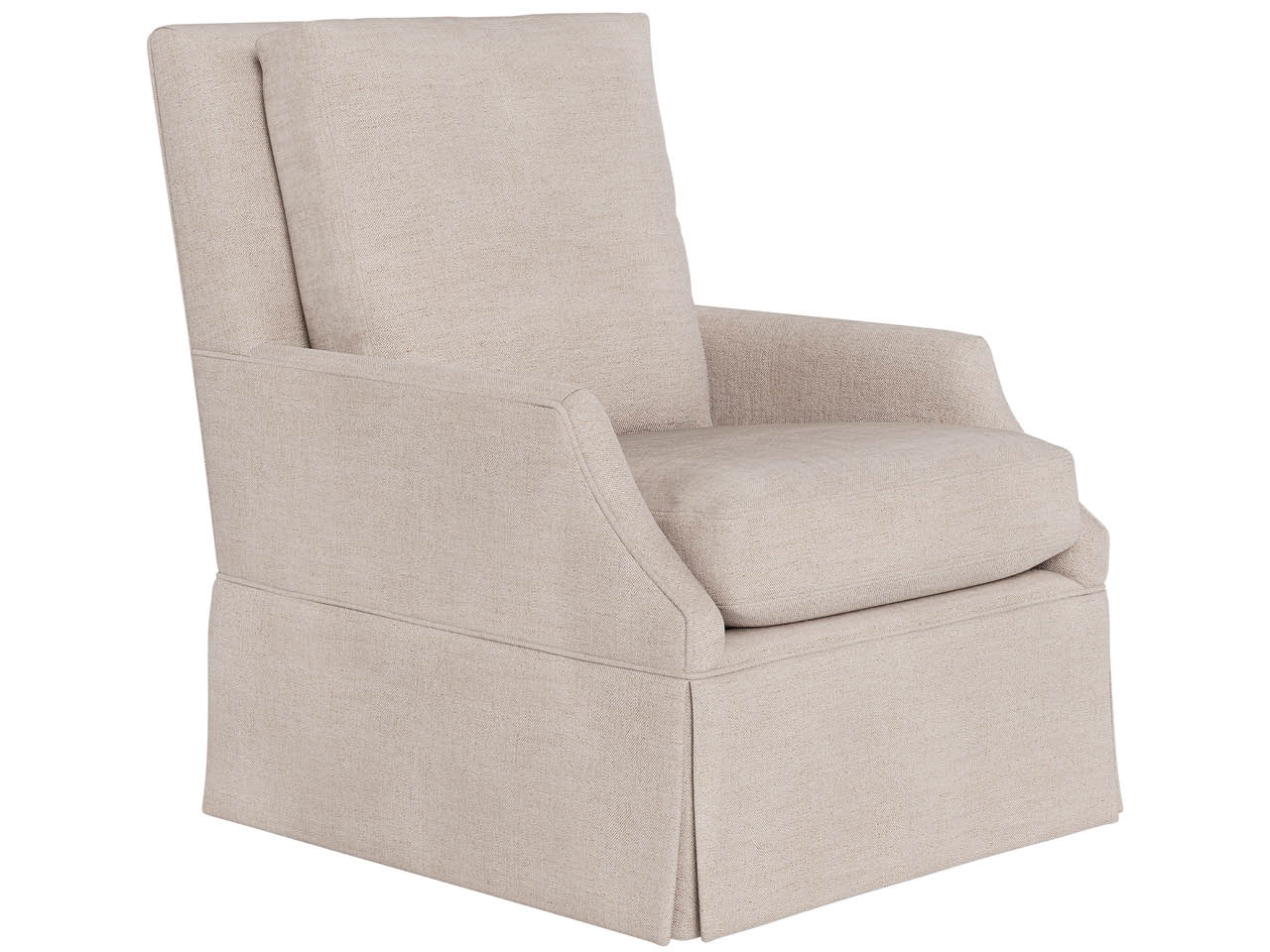 Jocelyn Chair
