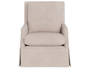 Jocelyn Chair