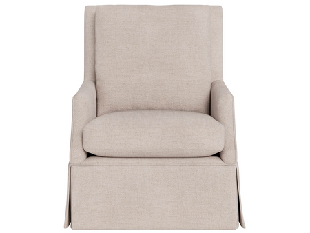 Jocelyn Chair