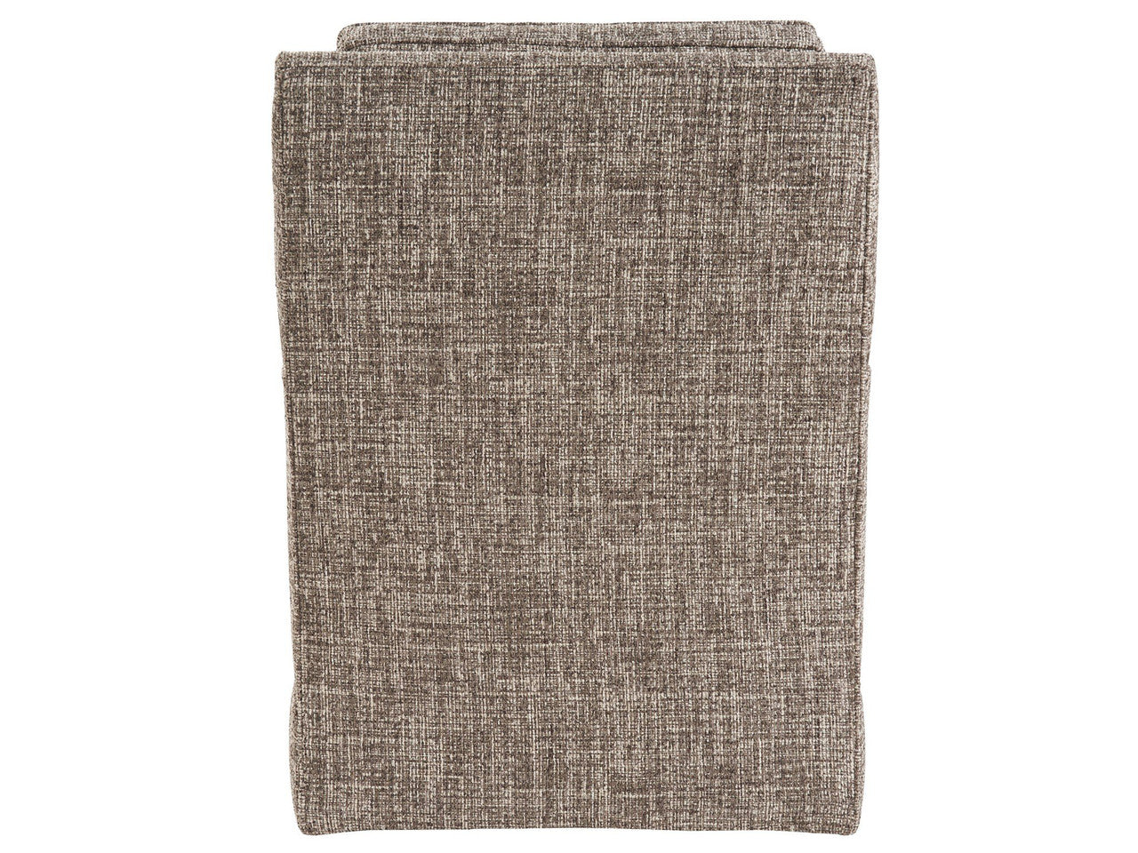 Jocelyn Swivel Chair - Special Order