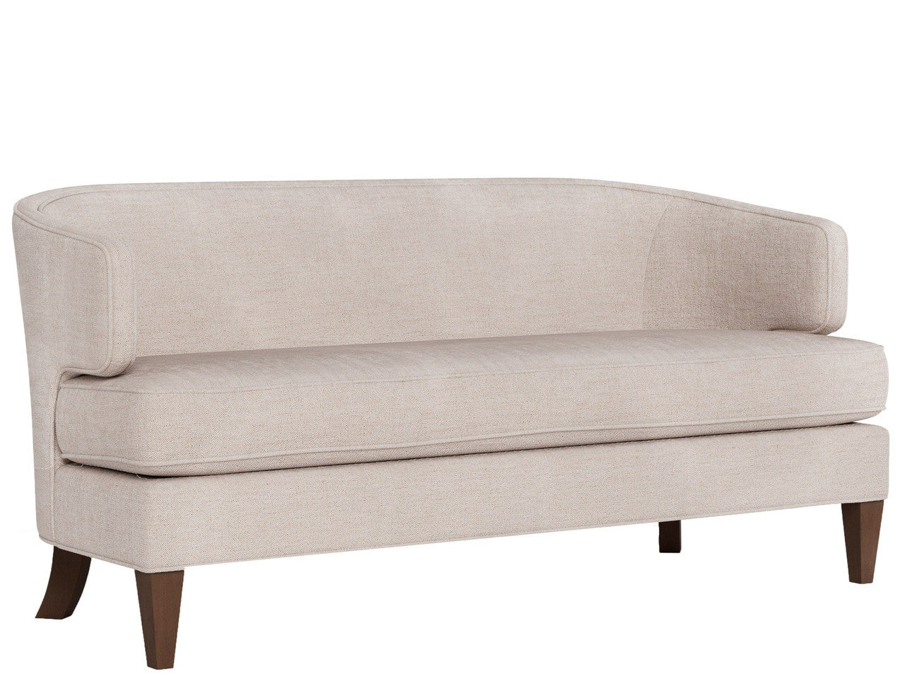 Jolie Settee