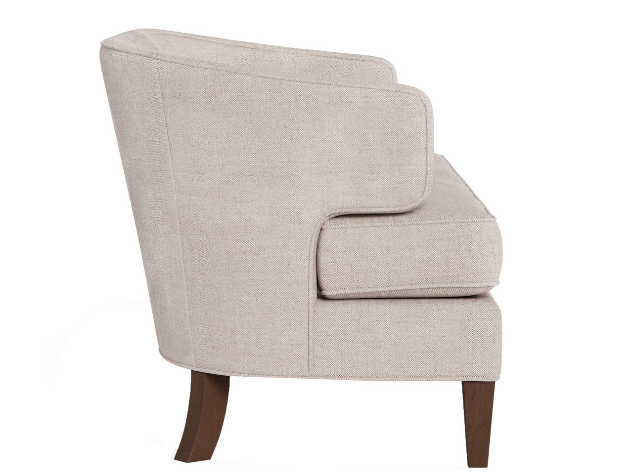 Jolie Settee