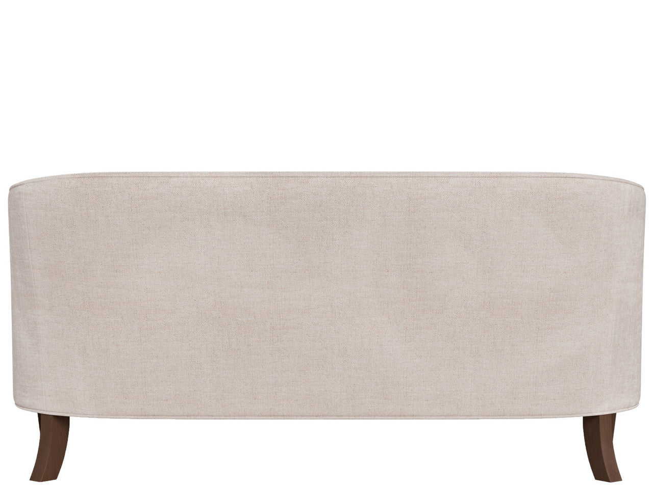 Jolie Settee
