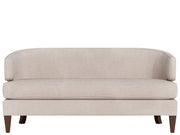 Jolie Settee