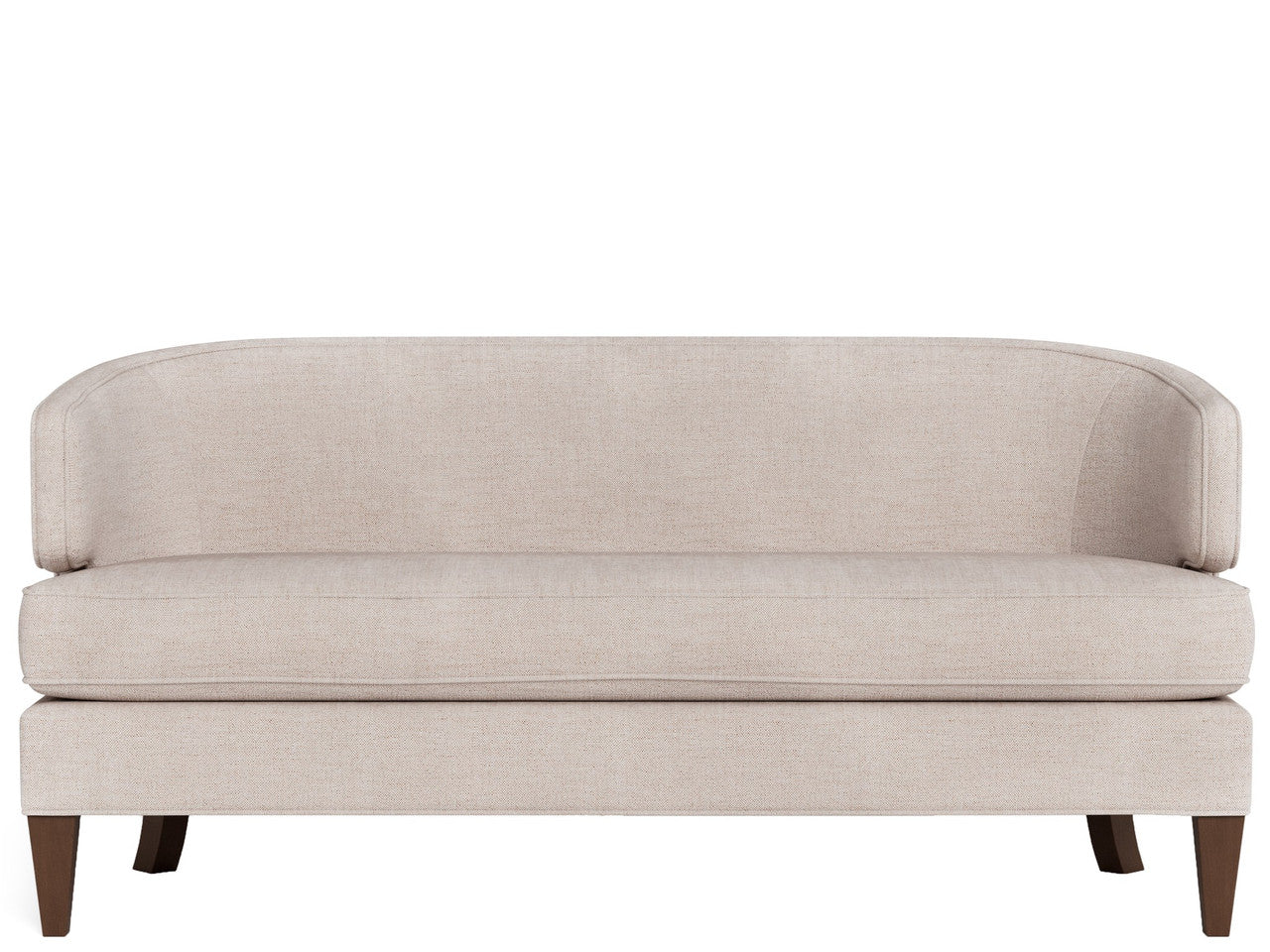 Jolie Settee