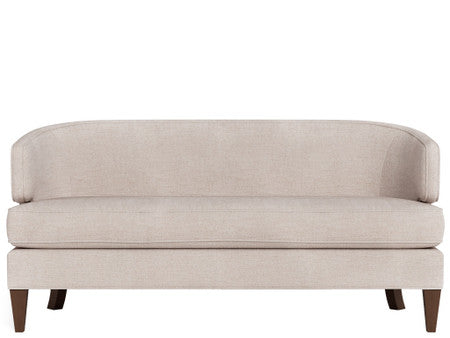 Jolie Settee