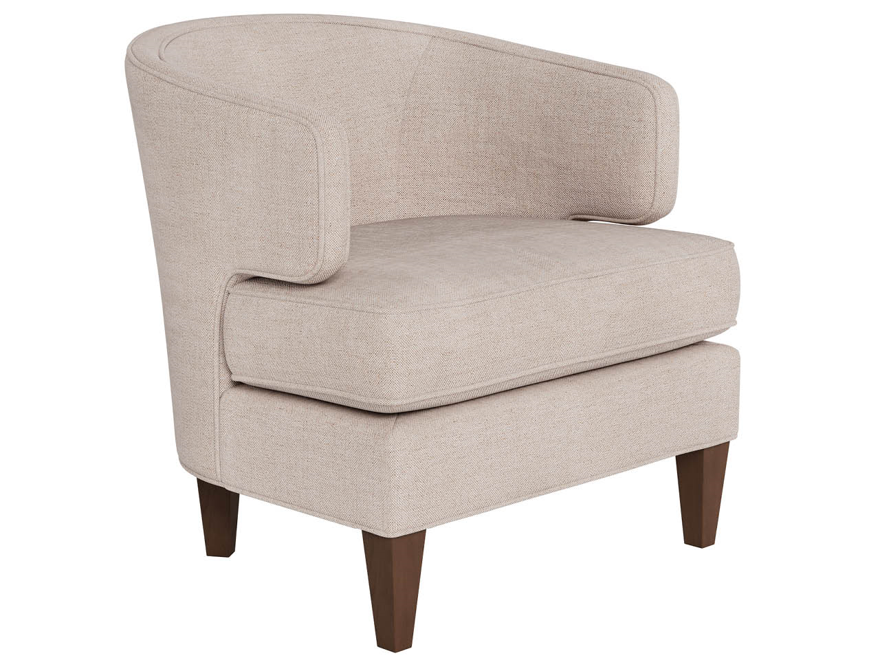 Jolie Chair