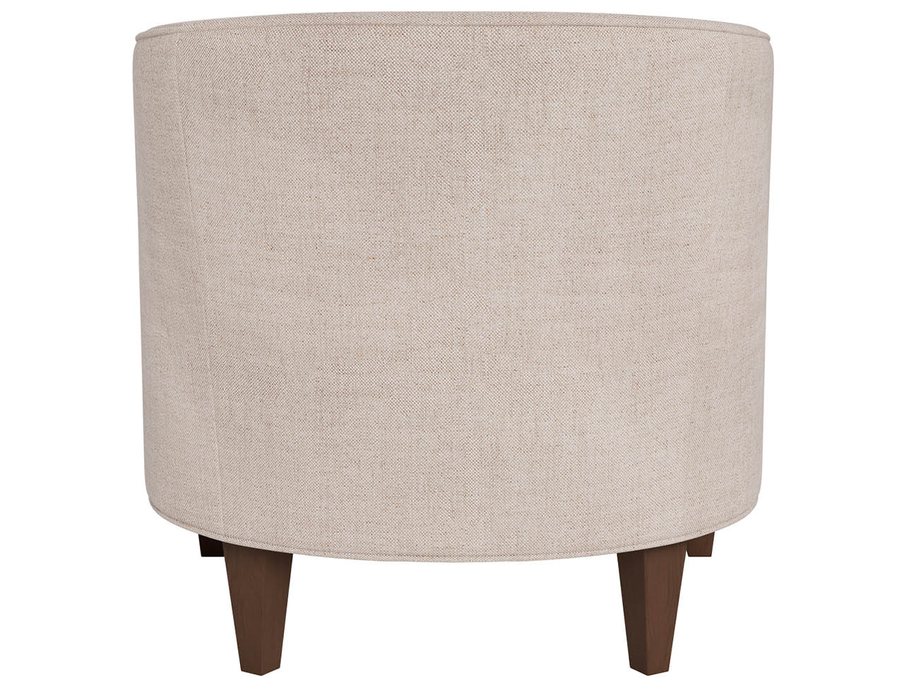 Jolie Chair