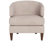 Jolie Chair