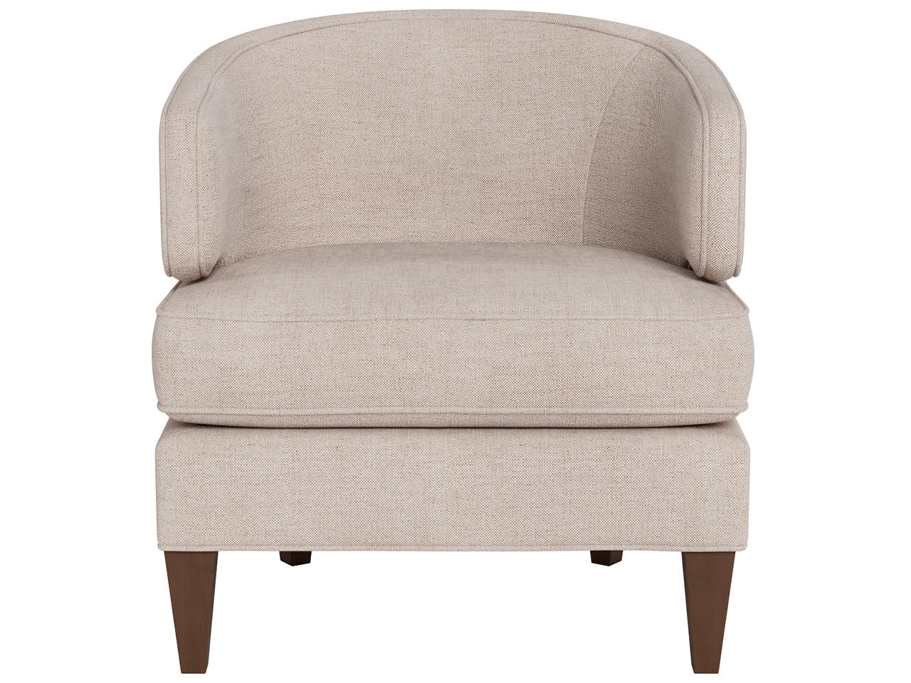Jolie Chair