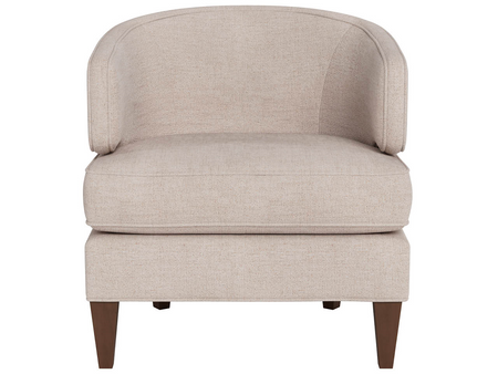 Jolie Chair