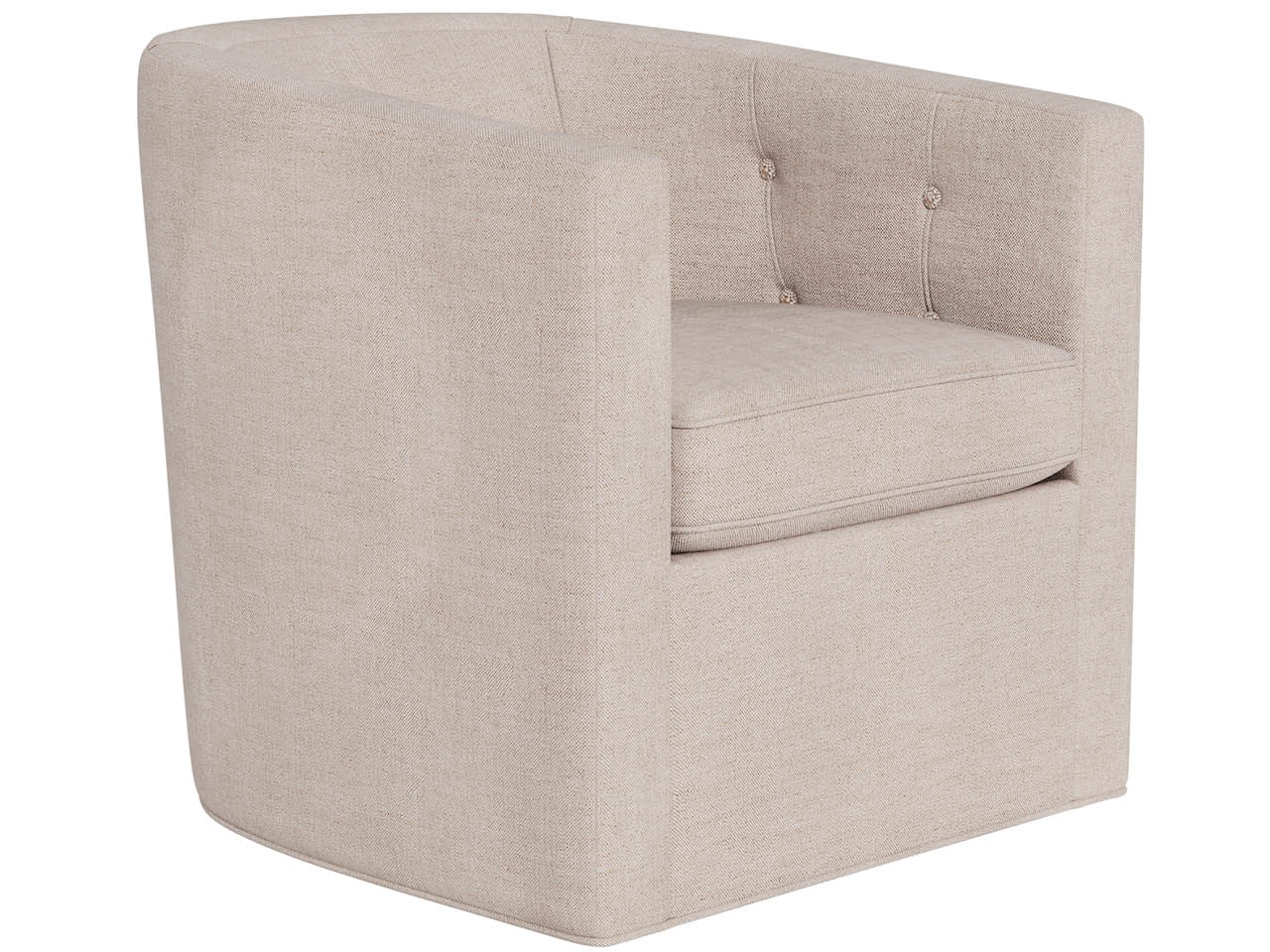 Josie Chair