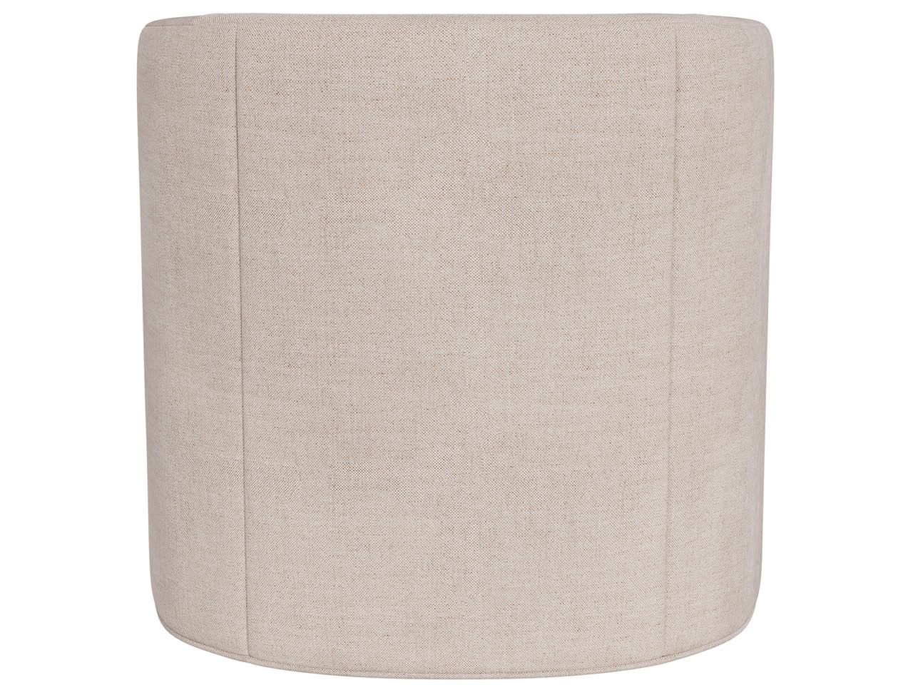 Josie Chair
