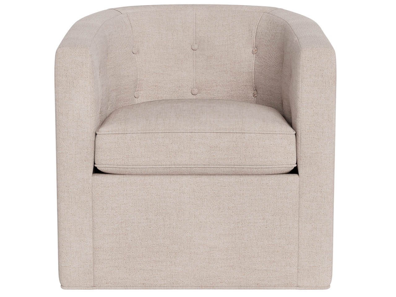 Josie Chair
