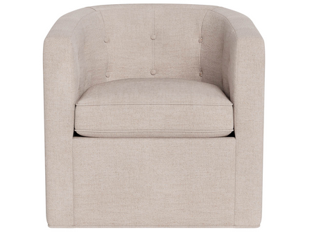 Josie Chair