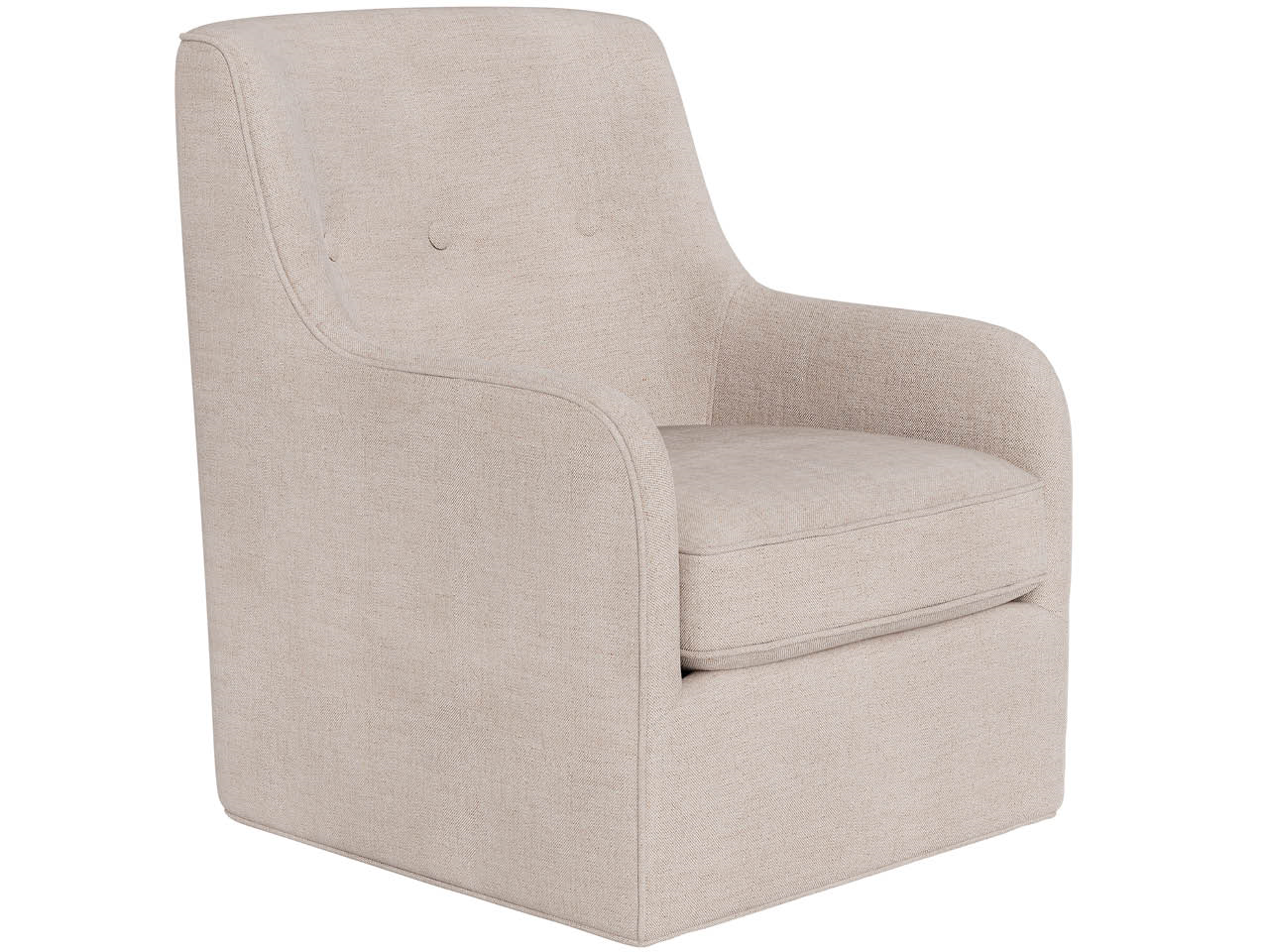 Mawyer Swivel Chair