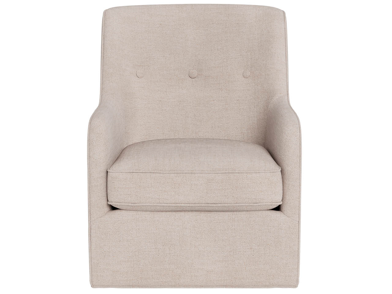 Mawyer Swivel Chair