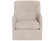 Mawyer Swivel Chair