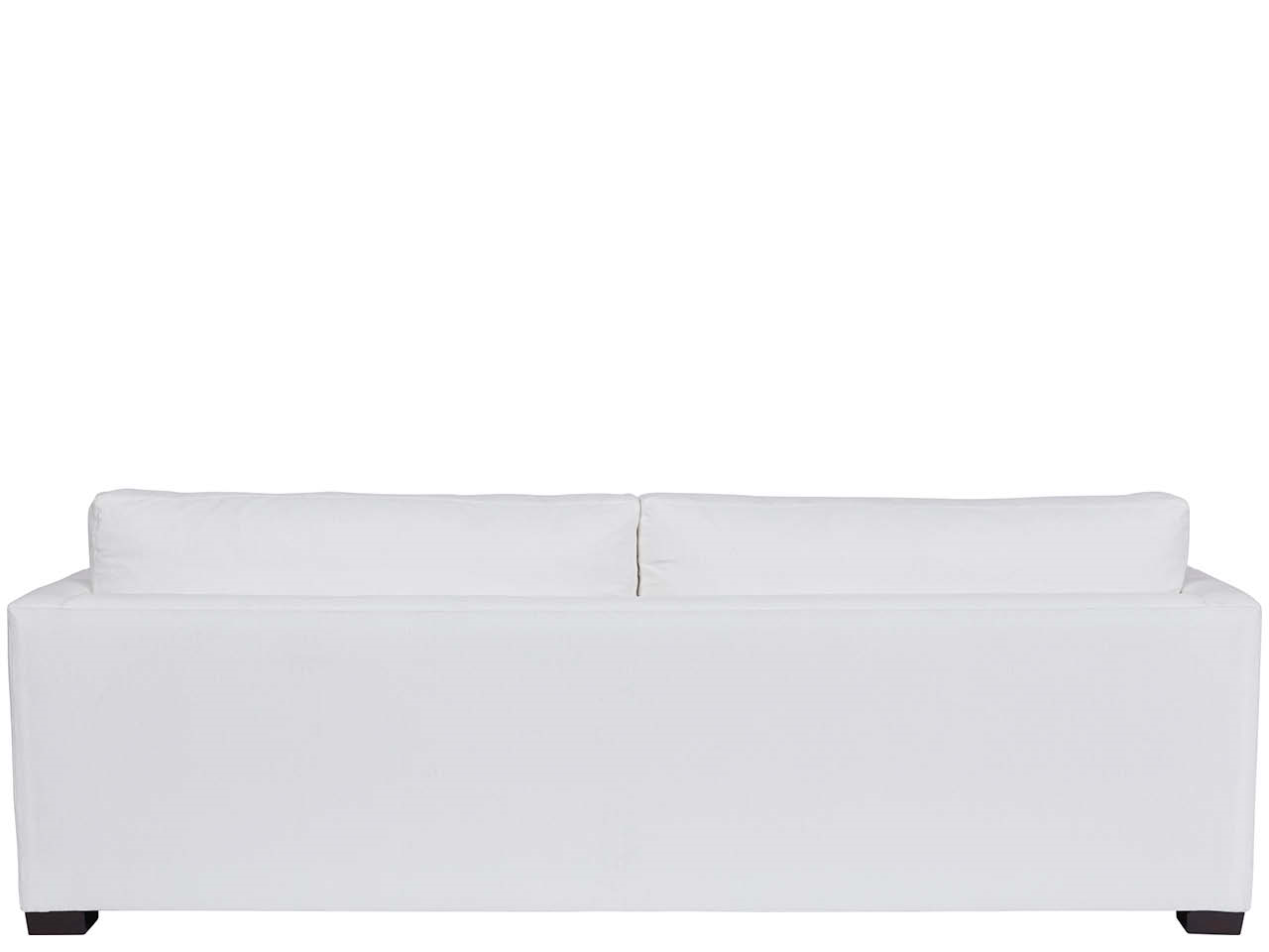 McCoy Sofa