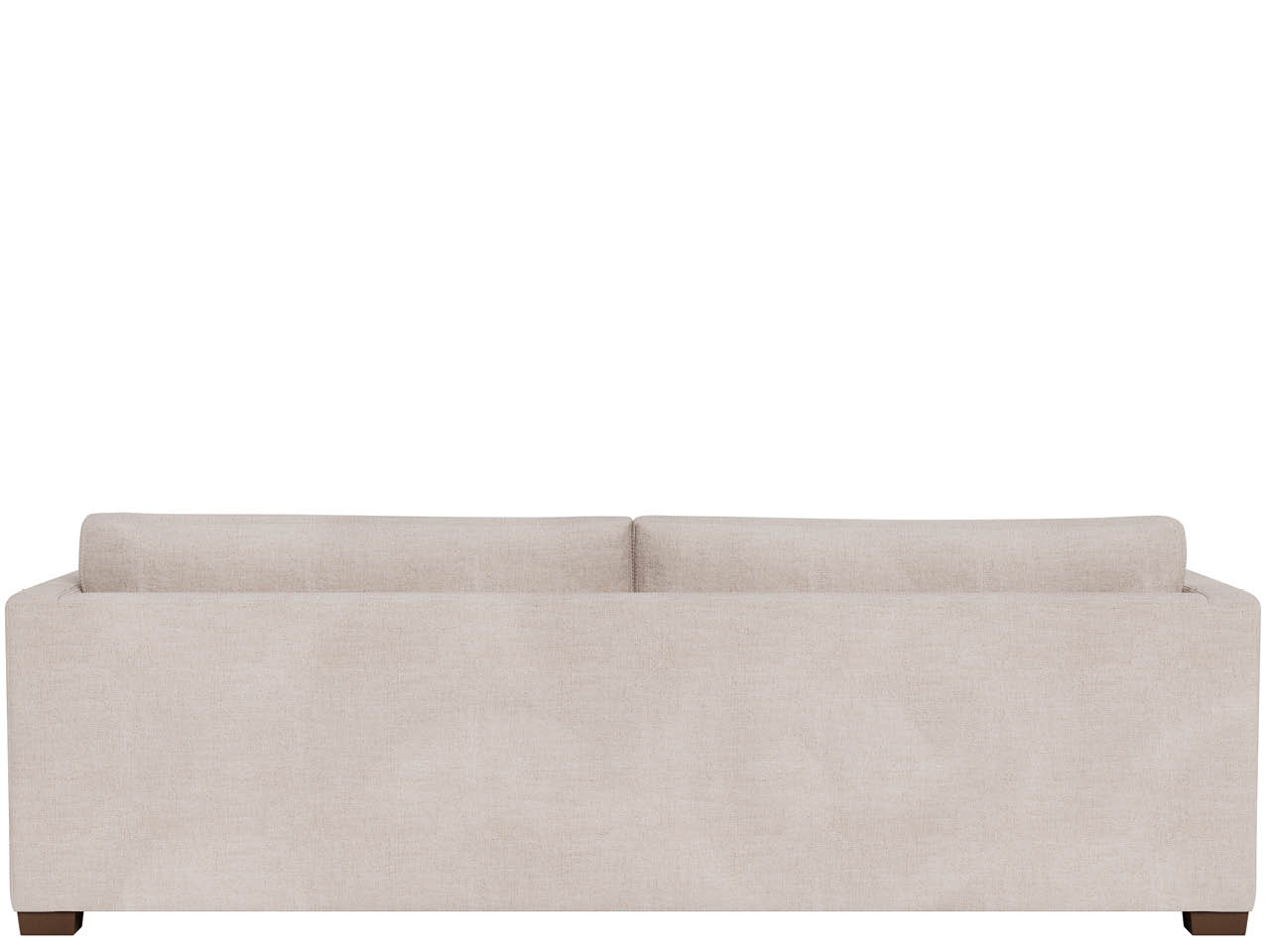 McCoy Sofa