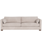 McCoy Sofa