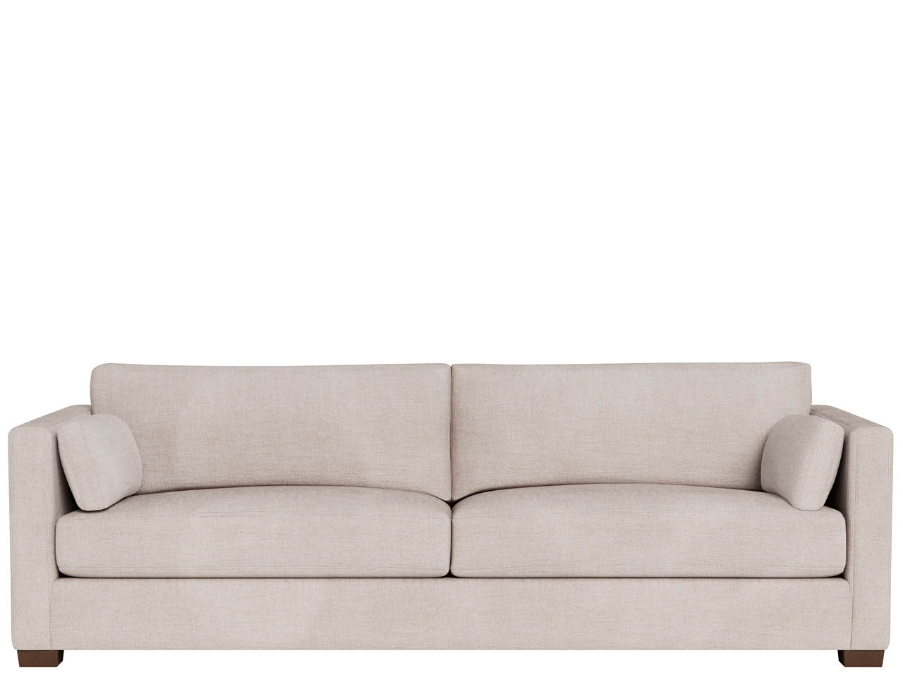 McCoy Sofa