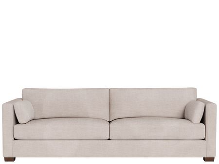 McCoy Sofa