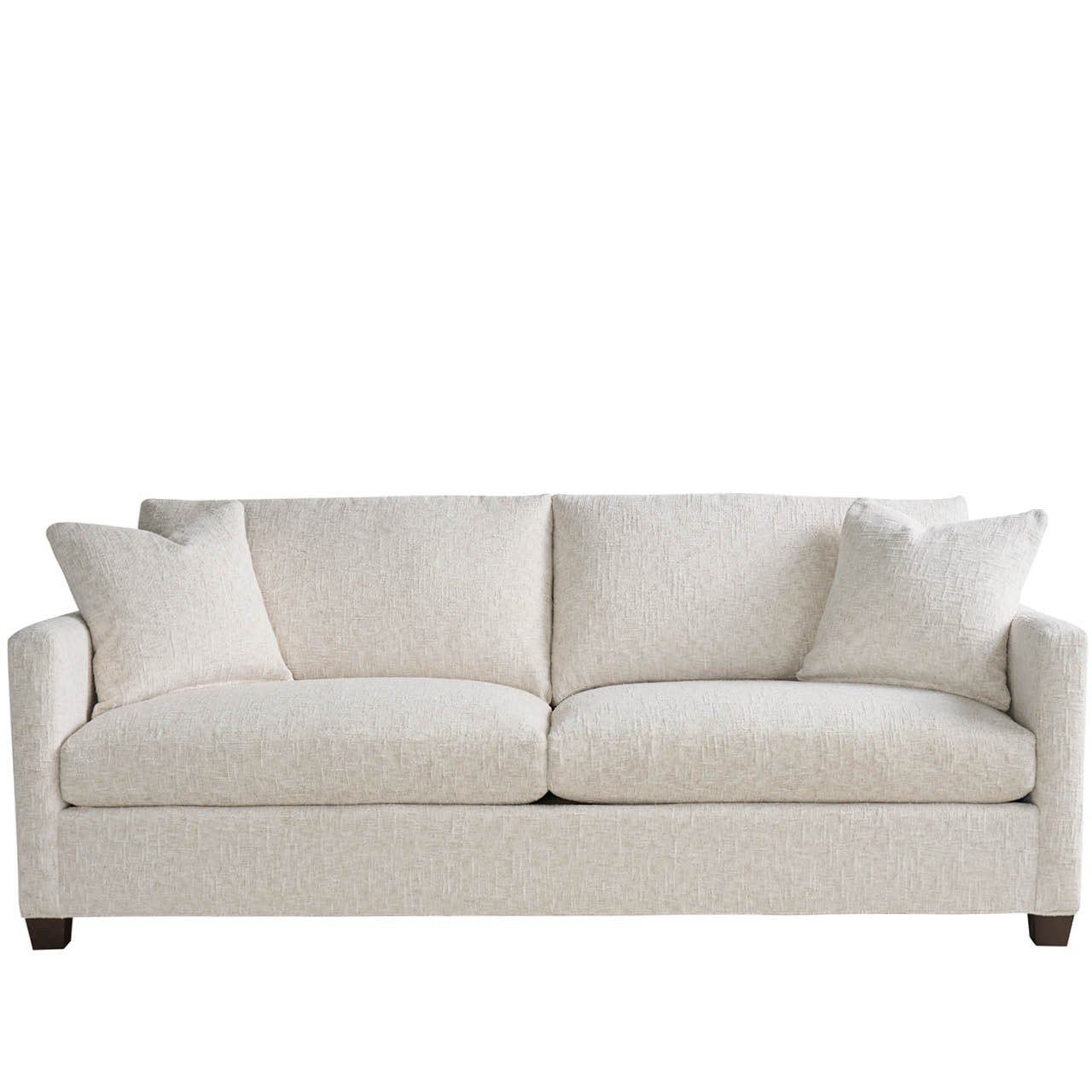 Mebane Sofa