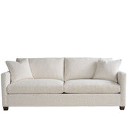 Mebane Sofa