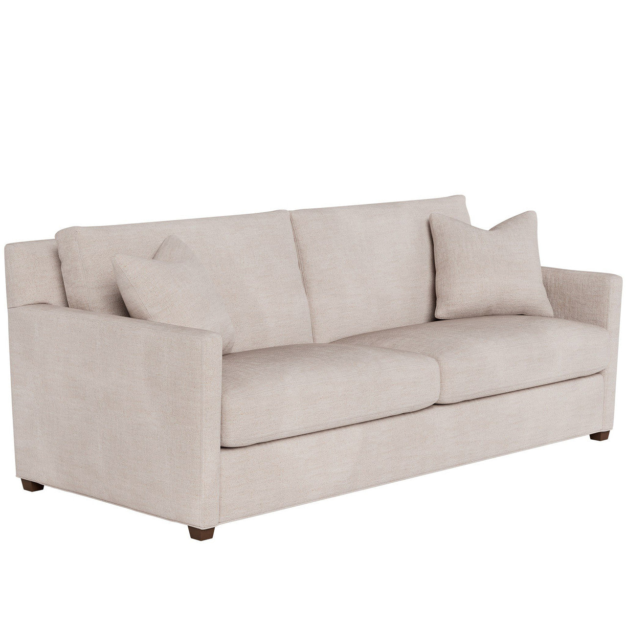 Mebane Sofa