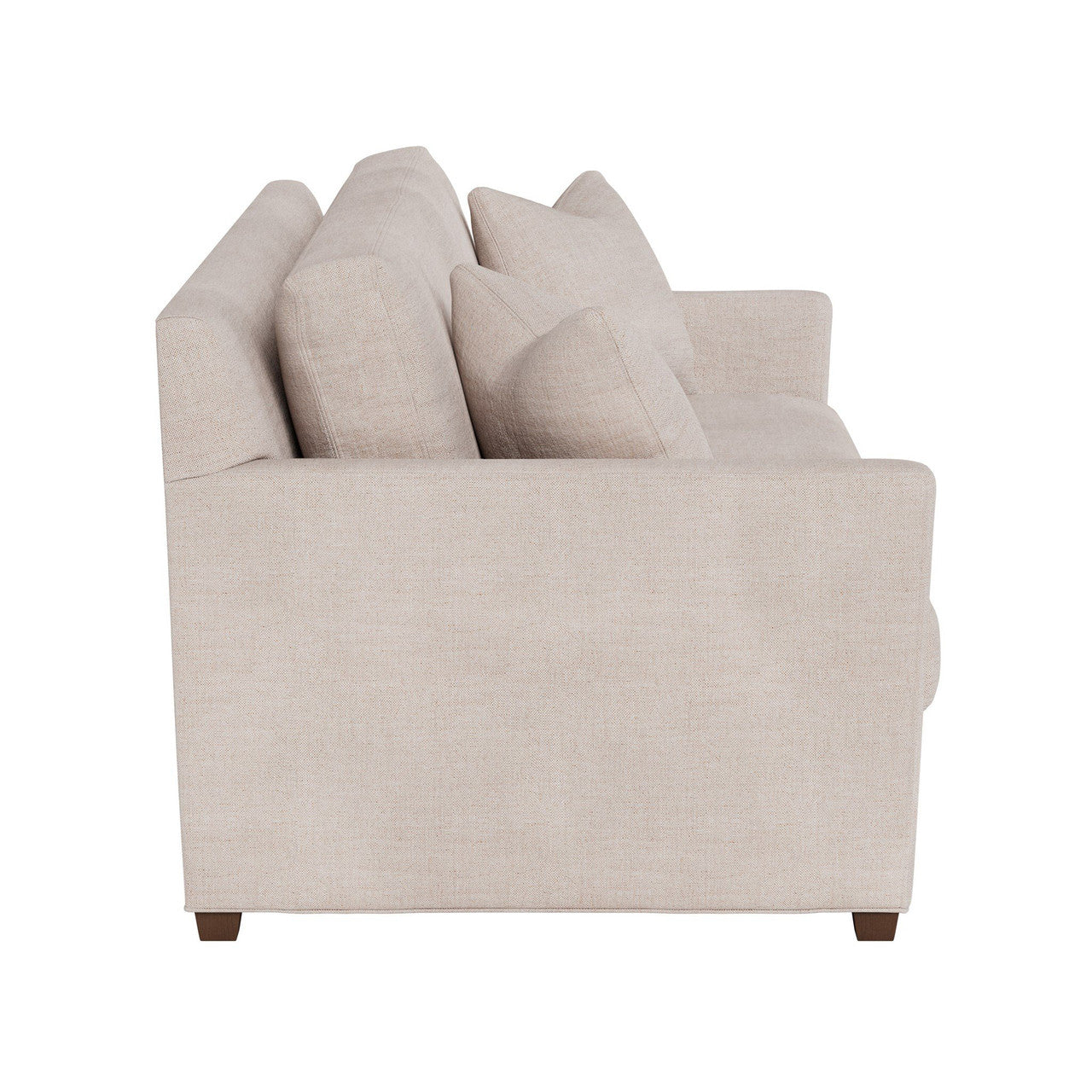 Mebane Sofa