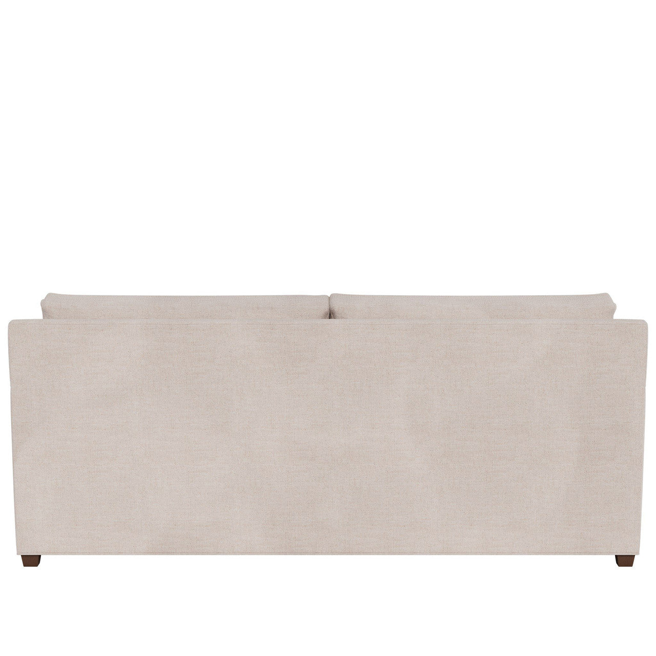 Mebane Sofa - ZUF-U080501