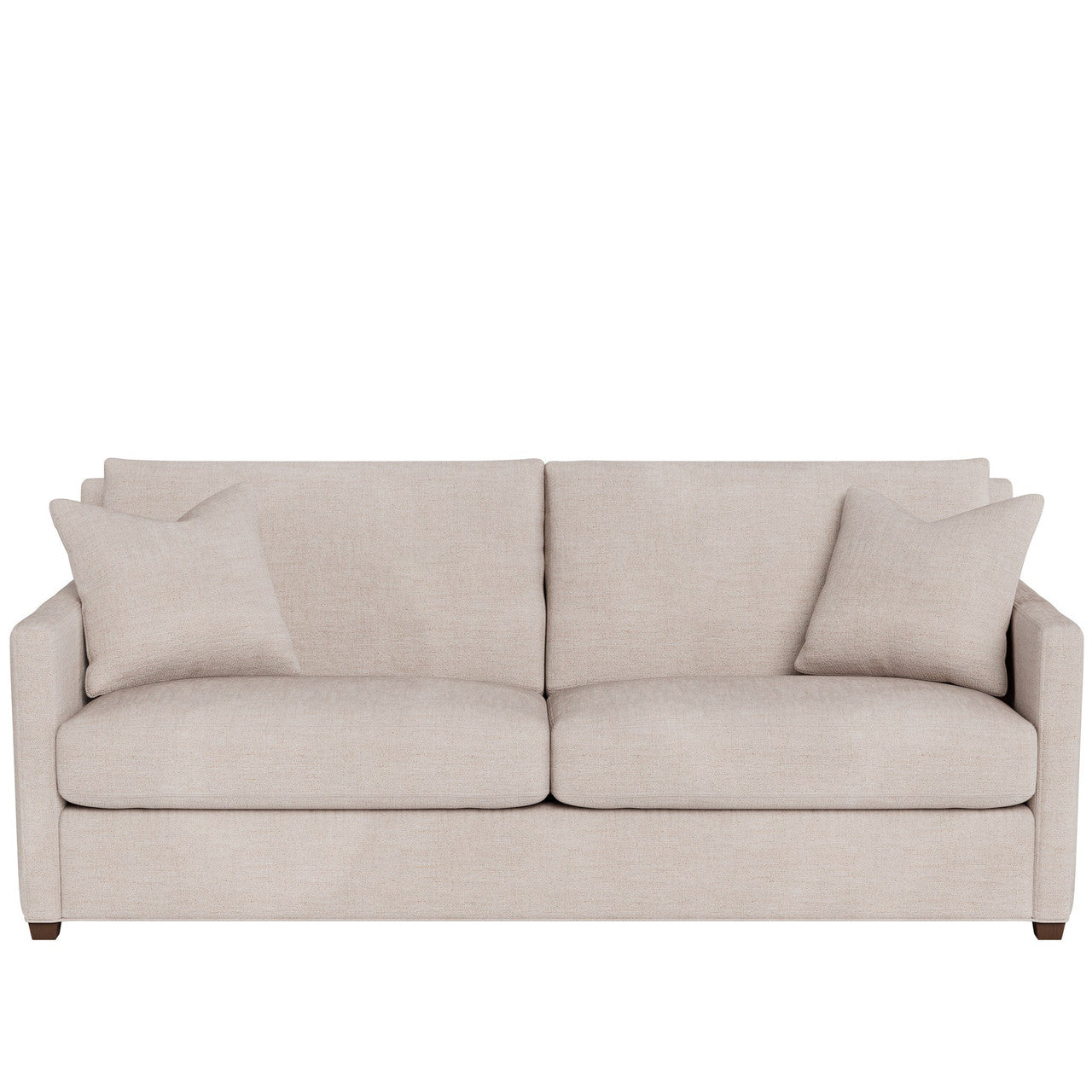 Mebane Sofa