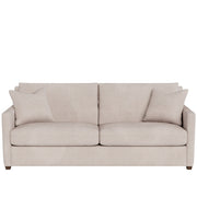 Mebane Sofa