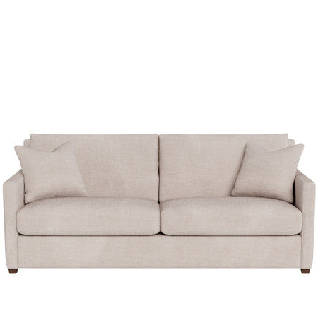 Mebane Sofa - ZUF-U080501