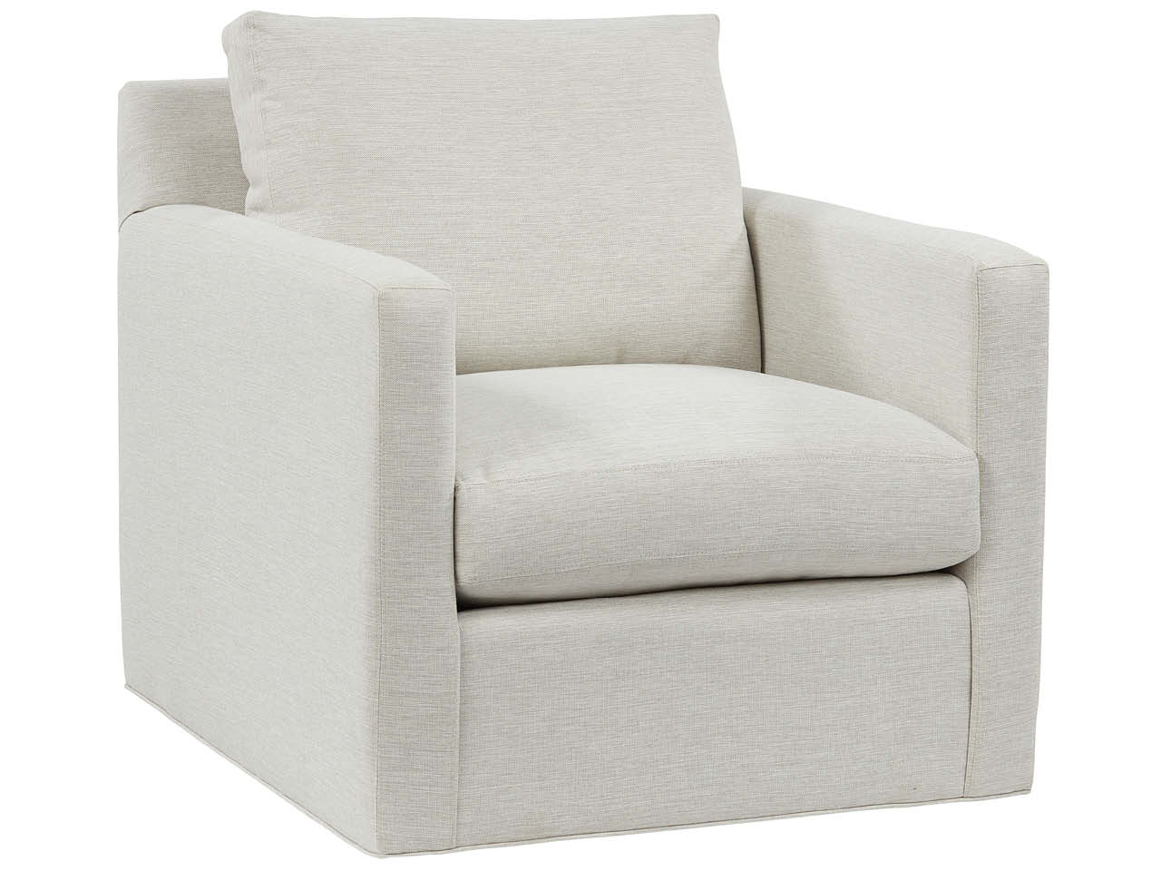 Mebane Chair