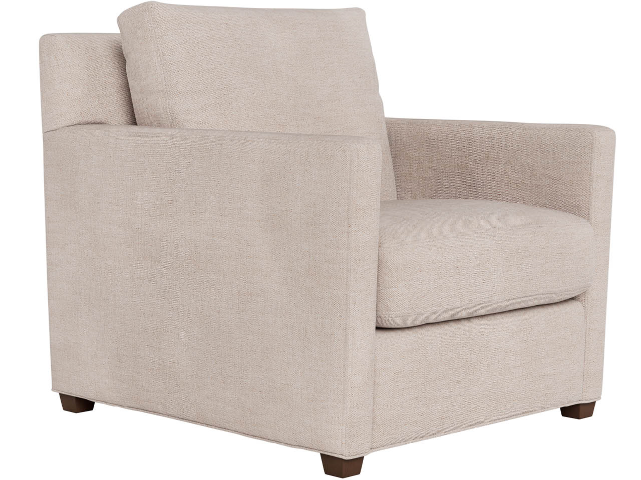 Mebane Chair