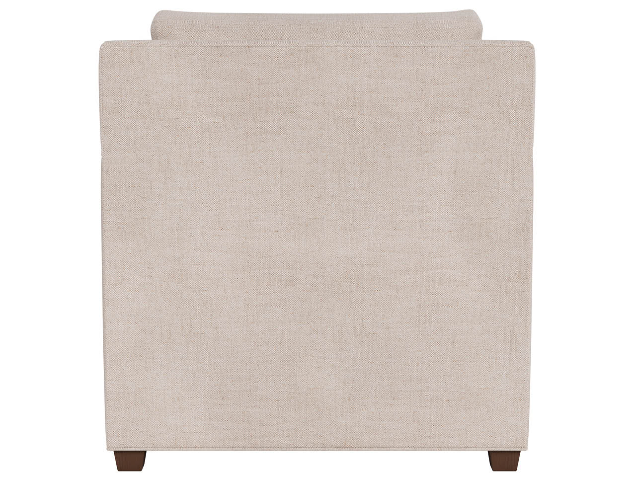 Mebane Chair