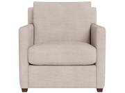 Mebane Chair