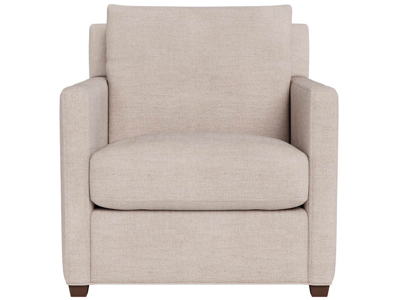 Mebane Chair