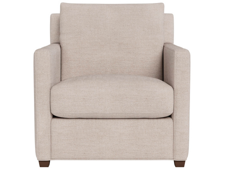 Mebane Chair